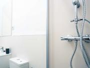 Calle Príncipe PRI HAB1