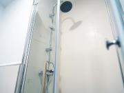 Calle Príncipe PRI HAB2