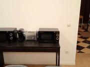 Calle Príncipe PRI HAB3