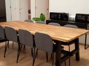 Calle Príncipe PRI HAB4