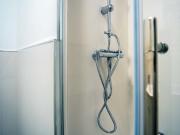 Calle Príncipe PRI HAB7