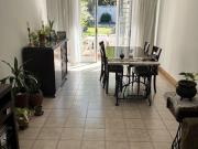 Calle pueyrredón mendoza capital