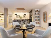 Calle Pureza, Sevilla, Andalusia 41010