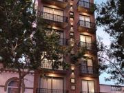 CALLE QUERÉTARO ROMA NORTE TIPO LOFT ESTRENE