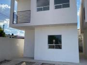 CALLE QUINTA # 308 FRACC. REYNOSA