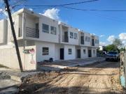 CALLE QUINTA # 308 FRACC. REYNOSA