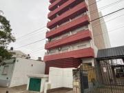 Calle Racedo linda vista