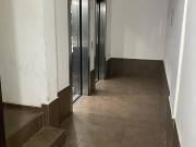 Calle Racedo linda vista