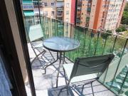 Calle Ramiro Maeztu 40