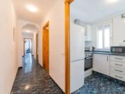 Calle Raval, Massamagrell, Valencian Community 46130 Calle Raval, Massamagrell, Valencian Community 46130