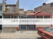 Calle Real de Xala, Hacienda Real de Coxtitlán,...