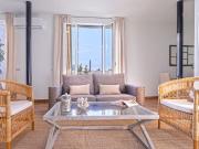 Calle Recaredo, Sevilla, Andalusia 41003