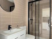 Calle Ricardo Ortiz, Madrid, Community of Madrid 28017