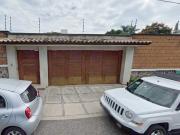 Calle Rio Sinaloa 301 Colonia Vista Hermosa Municipio...