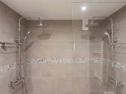 Calle Riojanos, 12 ONLY STUDENTS