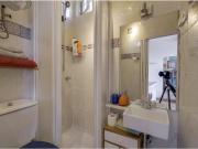 Calle Rodas 9, 2, 28005 MADRID, Embajadores, Lavapiés