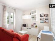 Calle Rodrigo de Triana, Sevilla, Andalusia 41010