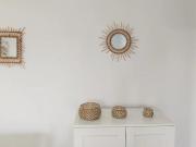 Calle Rosa, Getafe, Community of Madrid 28903