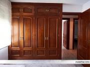 Calle Rubén Darío, Sevilla, Andalusia 41010