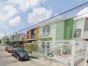 CALLE RUBEN RODRIGUEZ #270 COLONIA SAN ANDRES GUADALAJARA