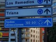 Calle Salado, Sevilla, Andalusia 41010