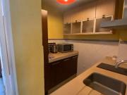 Calle Salado, Sevilla, Andalusia 41010 Calle Salado, Sevilla, Andalusia 41010