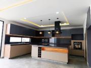 Calle Salvatierra 13, Cascatta, Parque Guanajuato, Lomas...