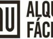 Calle San Benito 1 30005 Murcia Murcia España San Nicol