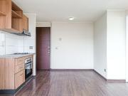 Calle San Ignacio de [506 1]