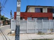 CALLE SAN JUAN 1942, PUENTE ALTO