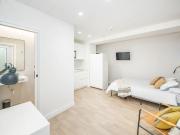 Calle San Juan, Málaga, Andalusia 29005