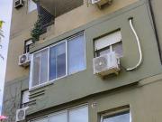 CALLE SAN LORENZO DEPARTAMENTO EN VENTA