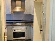 Calle San Luis, Sevilla, Andalusia 41003