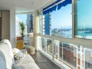 Calle San Nicolás, Málaga, Andalusia 29016