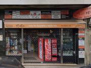 CALLE SAN ROQUE, LOCAL 84 M2. CON MUY BUEN ESCAPARATE