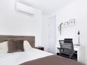 Calle San Sebastián, Getafe, Community of Madrid 28902