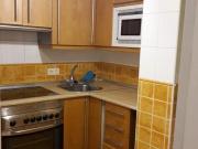 Calle San Sebastián, Getafe, Community of Madrid 28902