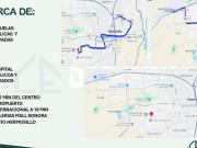 CALLE SAN SIMON NUMERO 51