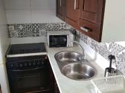 Calle San Vicente de Paúl