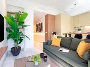 Calle San Vicente, Sevilla, Andalusia 41002