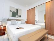 Calle San Vicente, Sevilla, Andalusia 41002 Calle San Vicente, Sevilla, Andalusia 41002