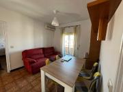 Calle Sánchez Preciado 61 H1