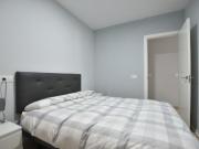 CALLE SANTA CLOTILDE