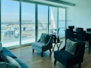 Calle Santa Fe Juriquilla