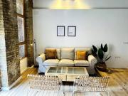 Calle Santa Pola, Valencia, Valencian Community 46024