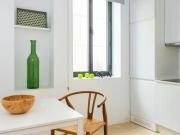 Calle Santa Teresa, Sevilla, Andalusia 41004