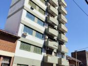 CALLE SANTIAGO DEL ESTERO 55