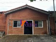 CALLE SANTIAGO DEL ESTERO ESQUINA LUIS GUMES LOCAL...