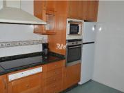 Calle Santos Justo y Pastor 74