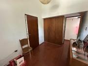 Calle Sargento Cabral 578